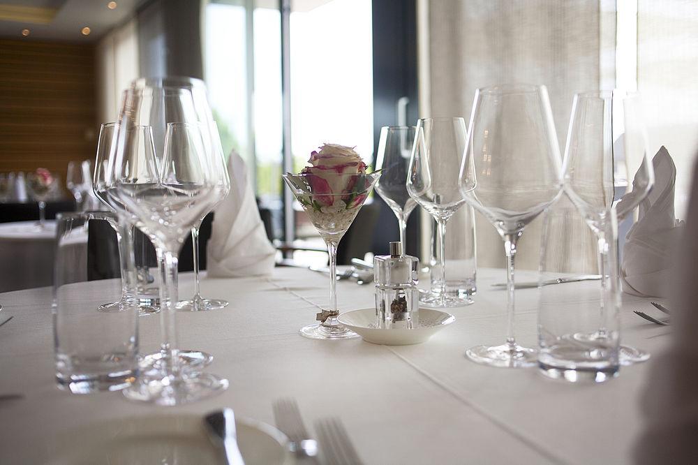 Hotel Glanis