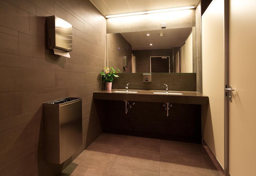 Hotel Glanis 3*