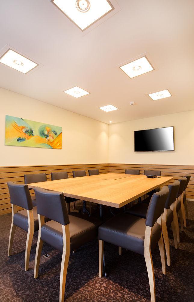 Hotel Glanis 3*