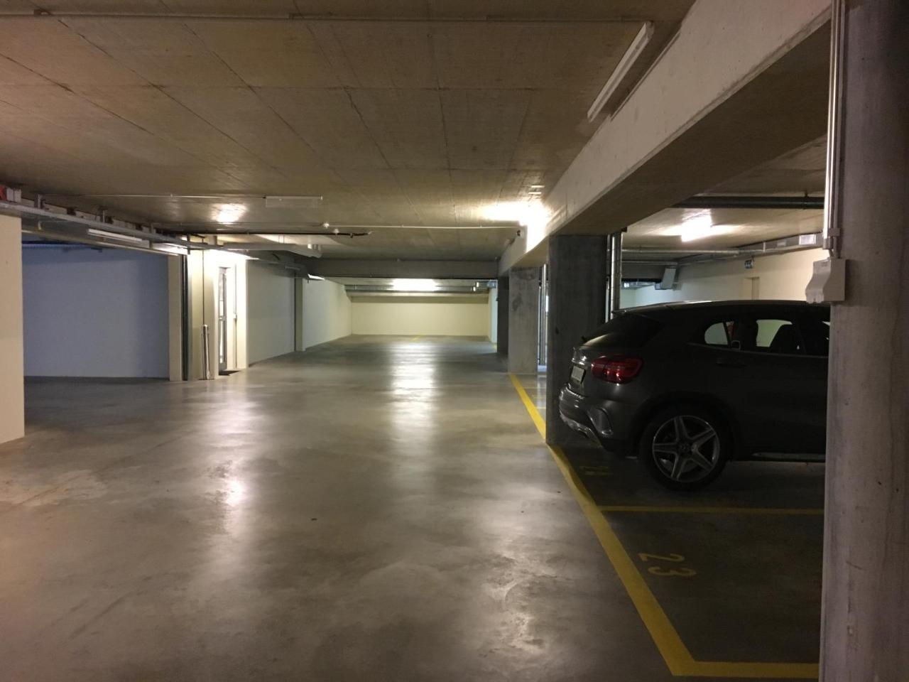 Glanis 3* Gland